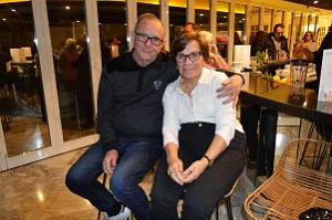 AOBR REVEILLON PARTIE 2 (14) SOIREE FLAMENCO